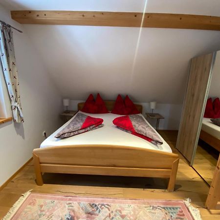 Chalet Sodamin Alpin Mit Wellness Hohentauern Zewnętrze zdjęcie